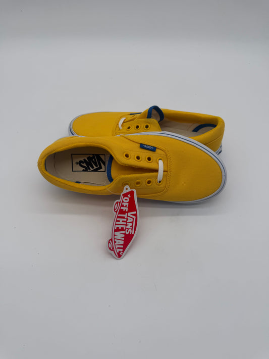 Vans - Era