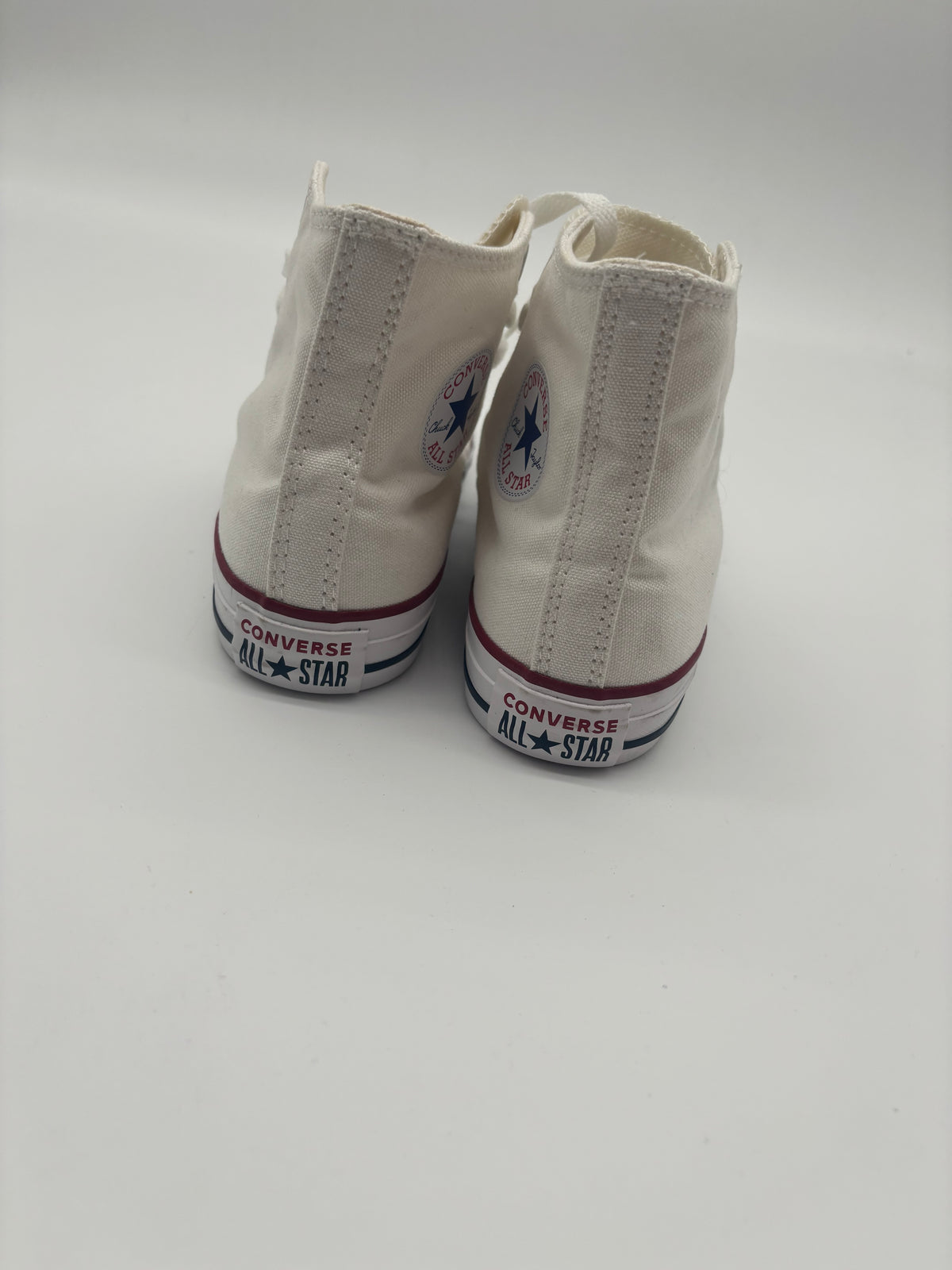 Converse Chuck Taylor All Star - High