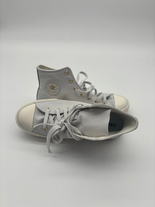 Converse Chuck Taylor All Star - High