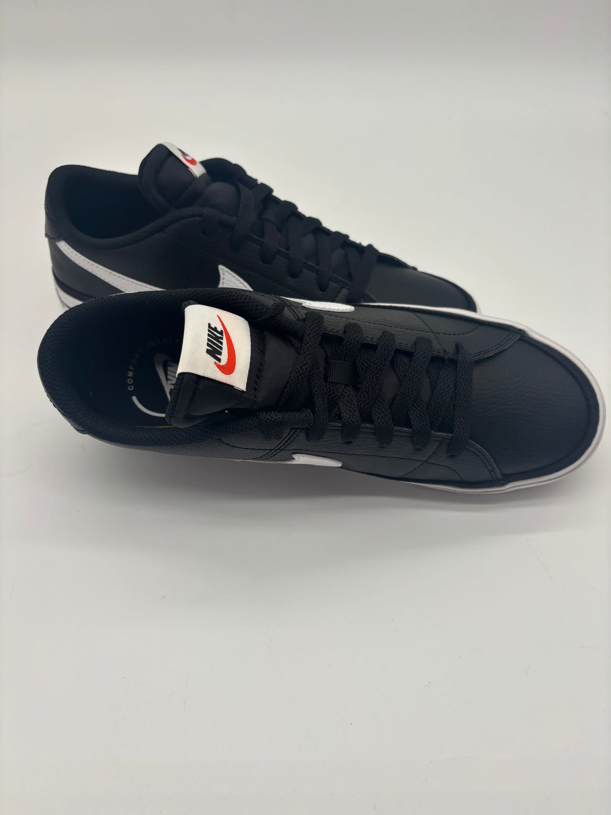 Nike - Court Legancy