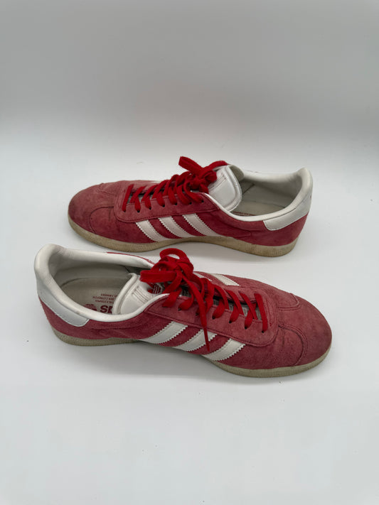 Adidas - Gazelle