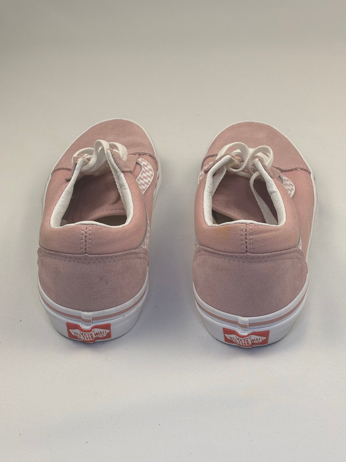 Vans - Old Skool
