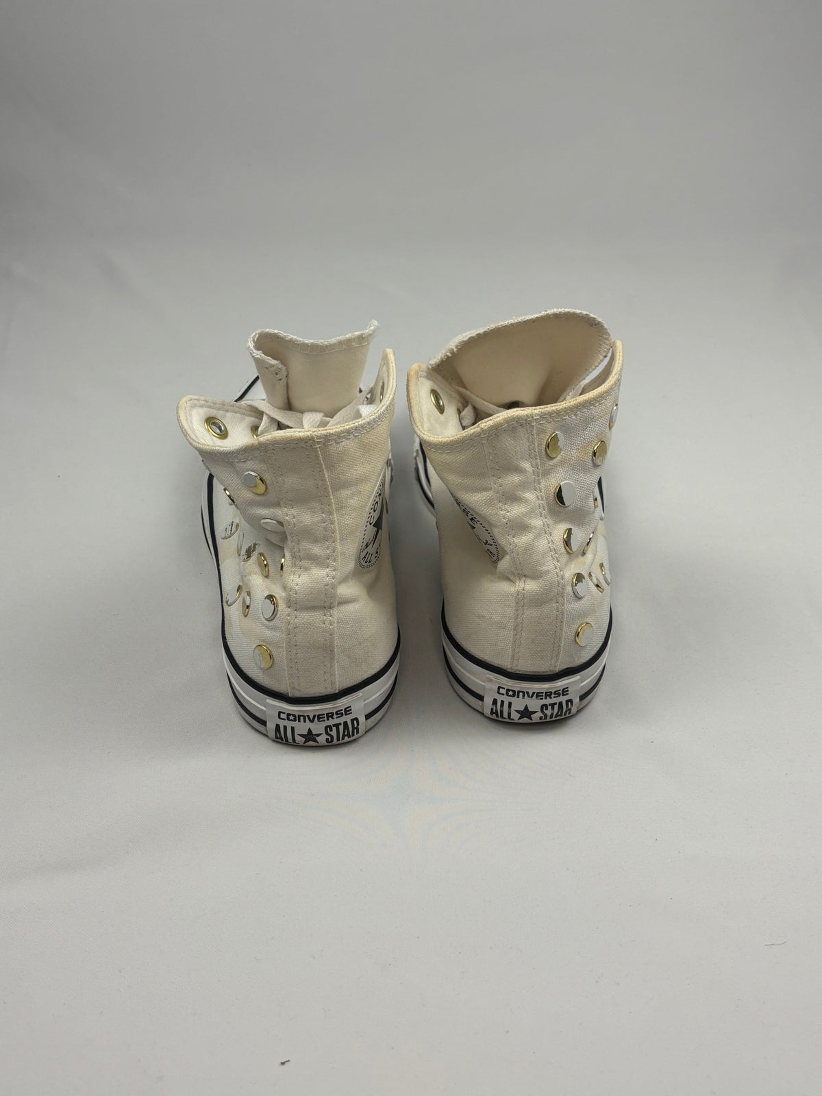 Converse Chuck Taylor All Star - High