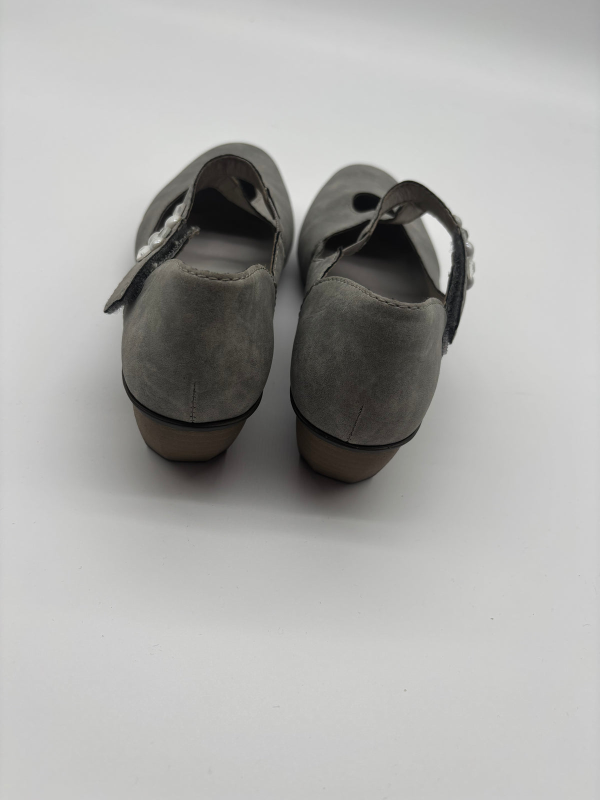 Rieker - Pumps