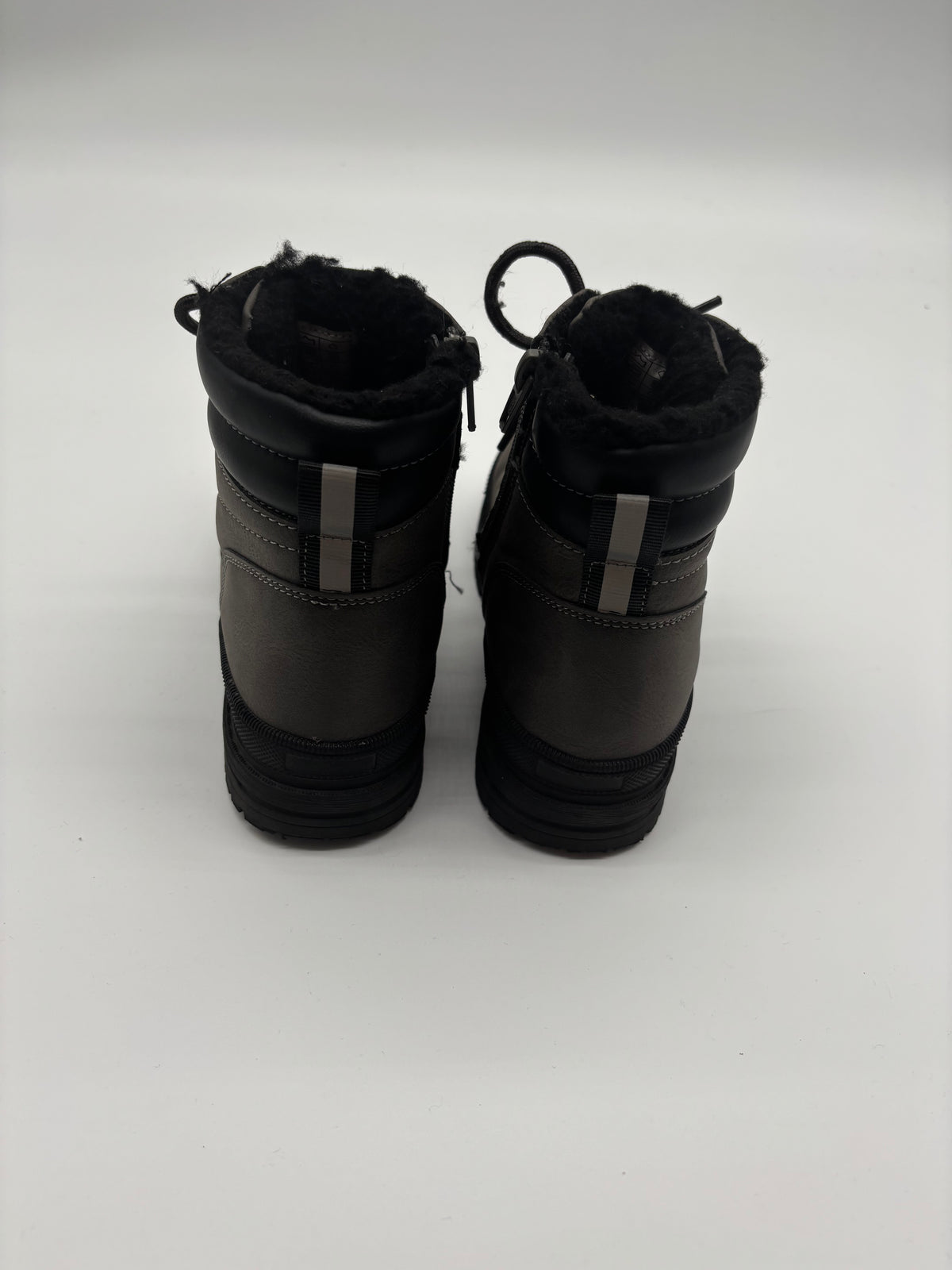 Kinderstiefel