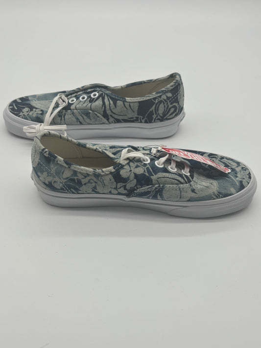 Vans - Authentic