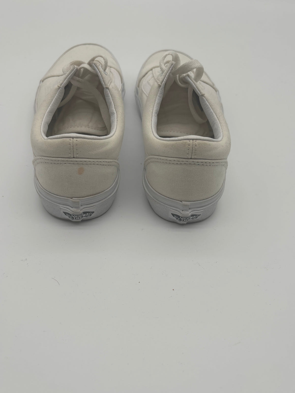 Vans - Old Skool