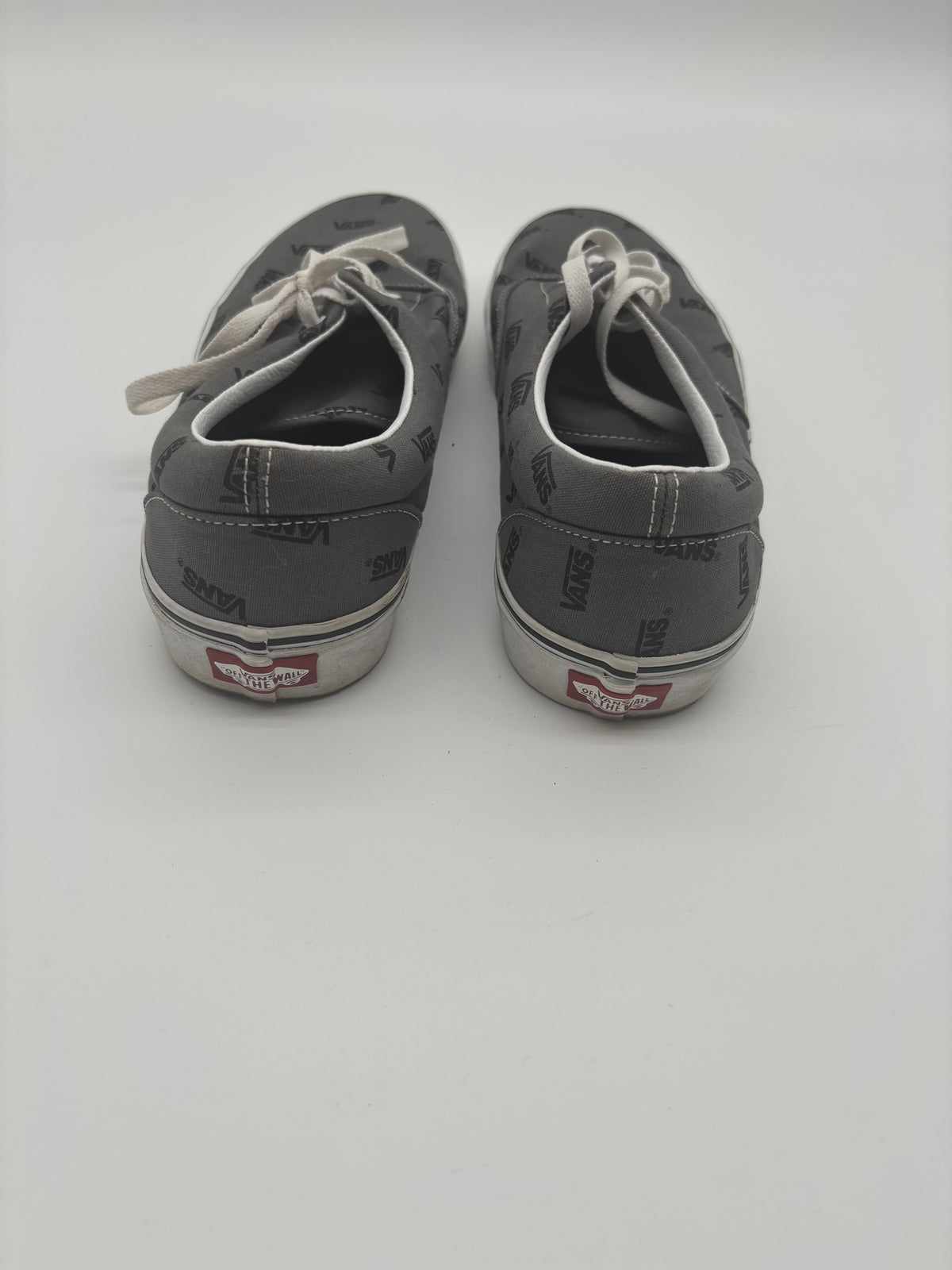Vans - Era