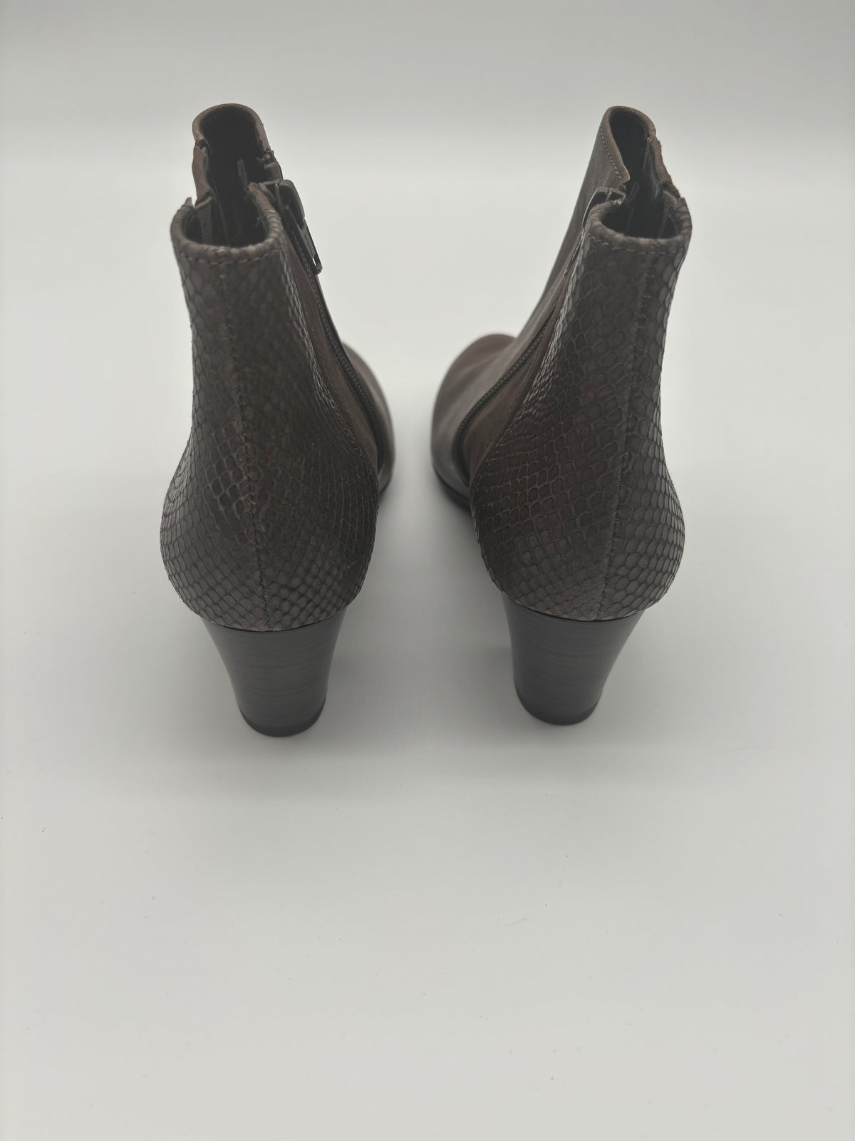 Gabor - Stiefeletten