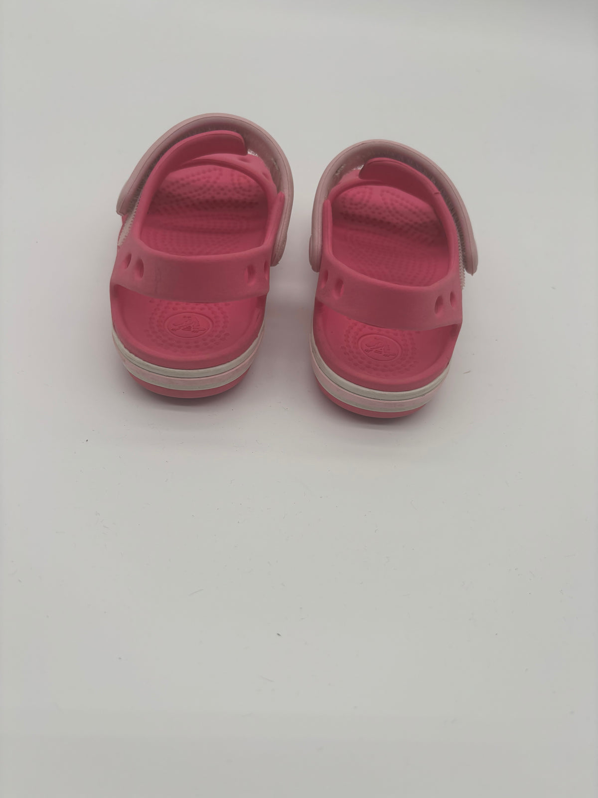 Crocs - Kindersandalen