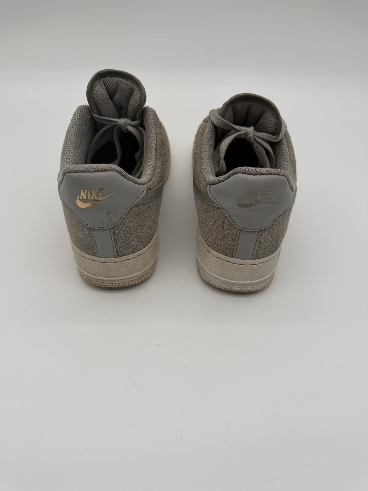 Nike - AF1