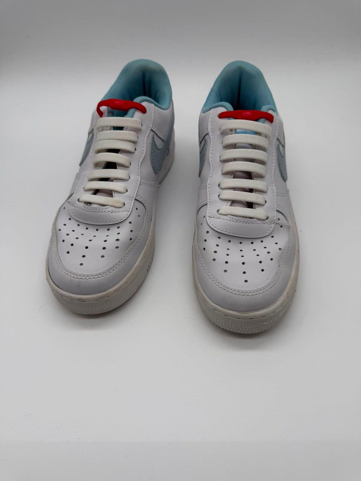Nike - AF1