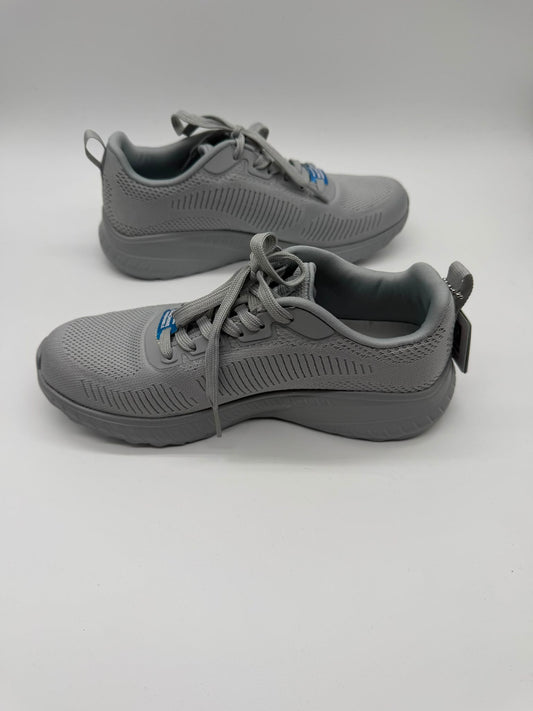 Skechers - Sneaker