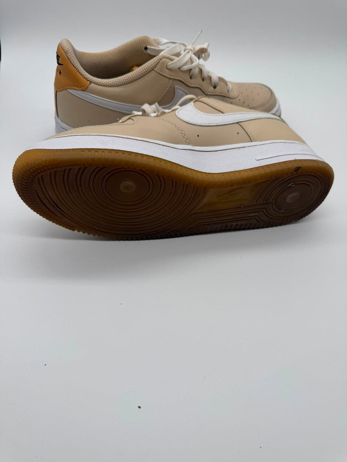 Nike - AF1