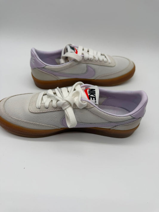 Nike - Killshot 2