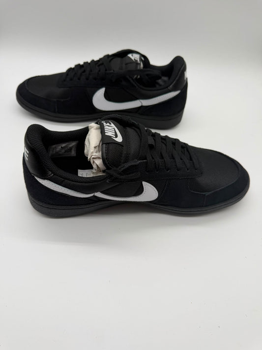 Nike - Field General