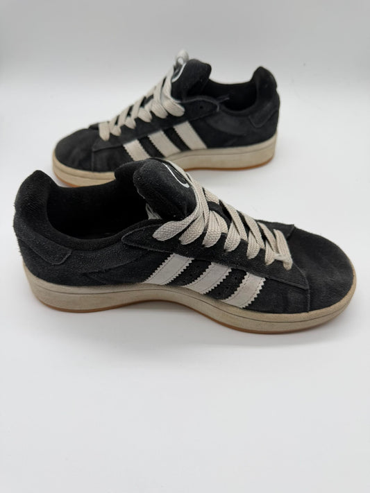 Adidas - Campus