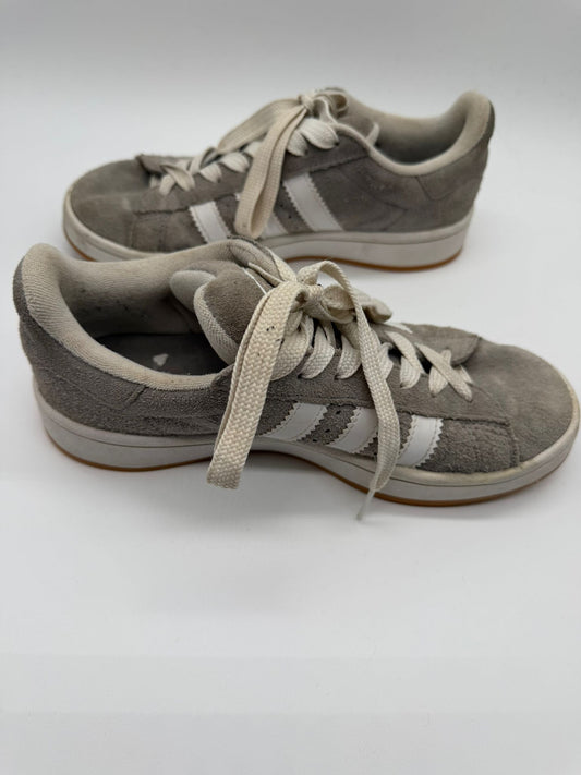 Adidas - Campus