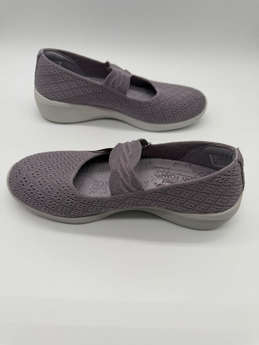 Skechers - Ballerinas