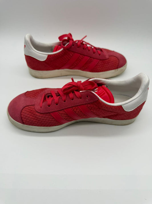 Adidas - Gazelle