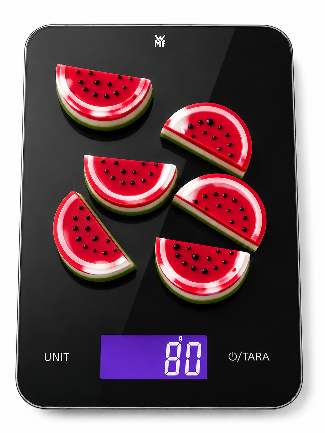 Duft-Melts Melone