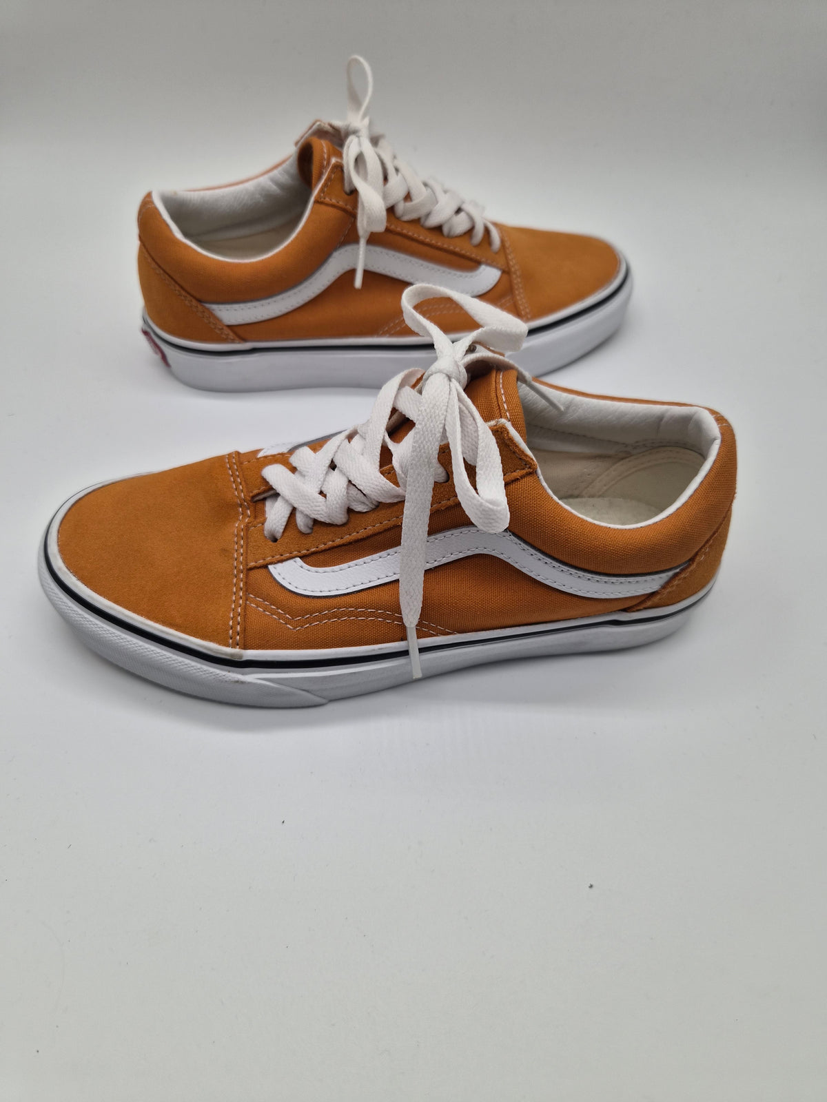 Vans - Old Skool