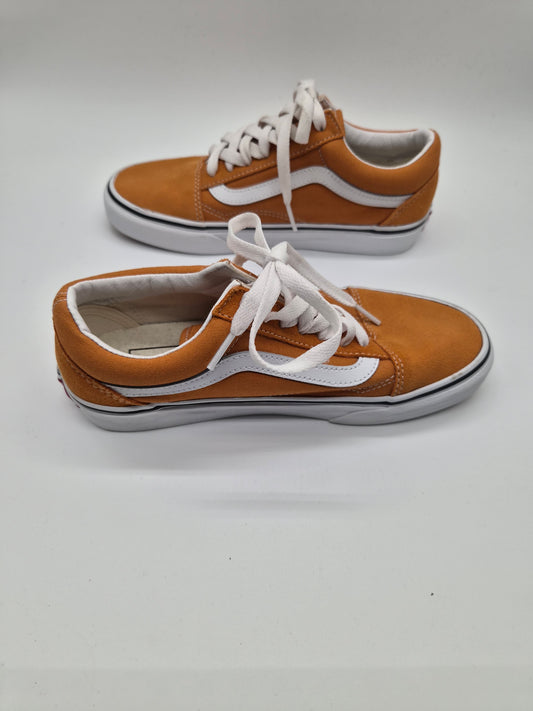 Vans - Old Skool