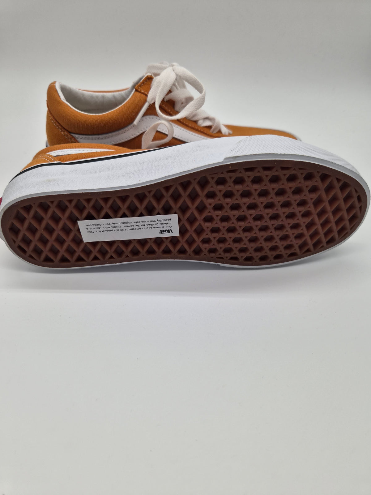 Vans - Old Skool