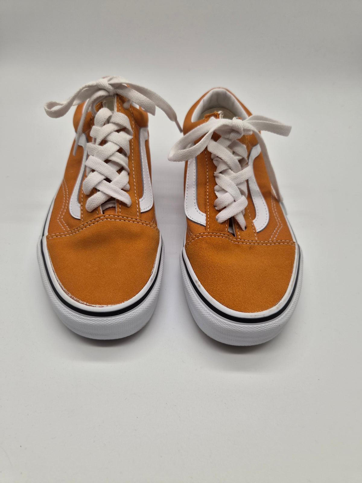 Vans - Old Skool