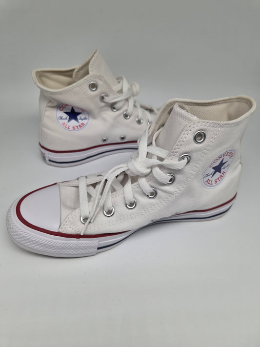 Converse Chuck Taylor All Star - High