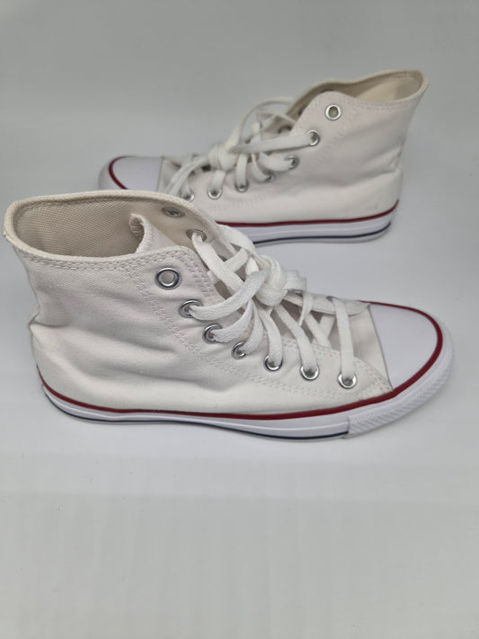 Converse Chuck Taylor All Star - High
