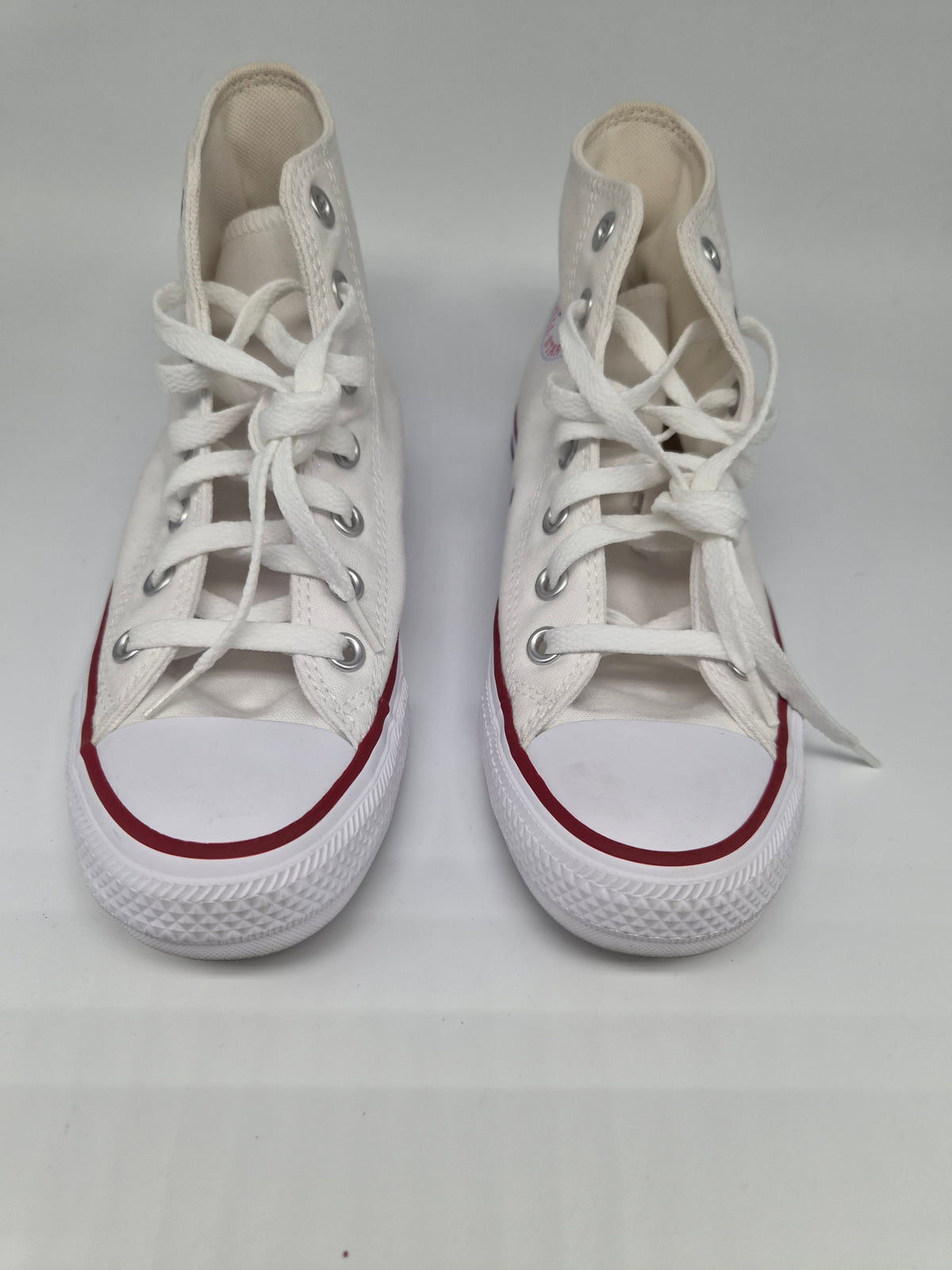 Converse Chuck Taylor All Star - High