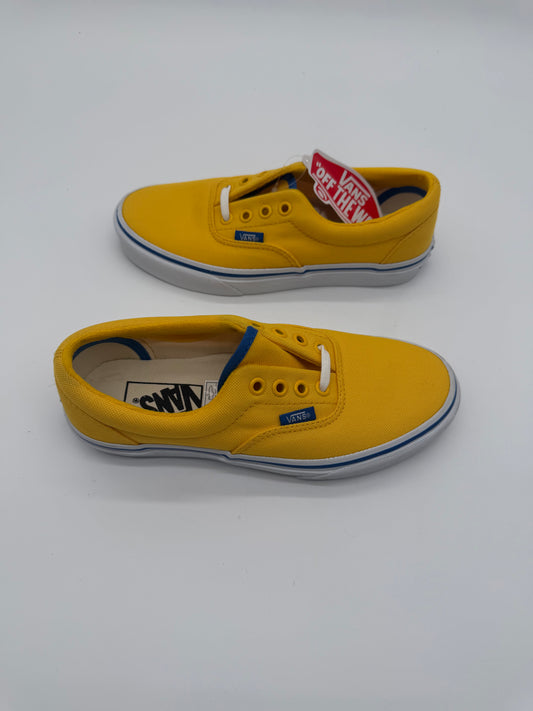 Vans - Era