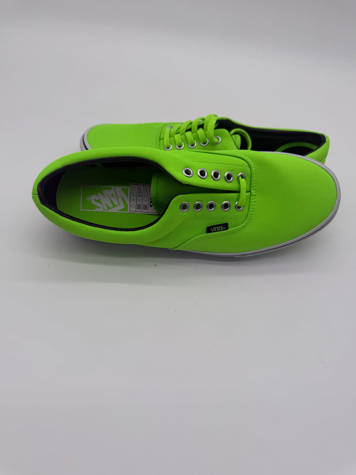 Vans - Era