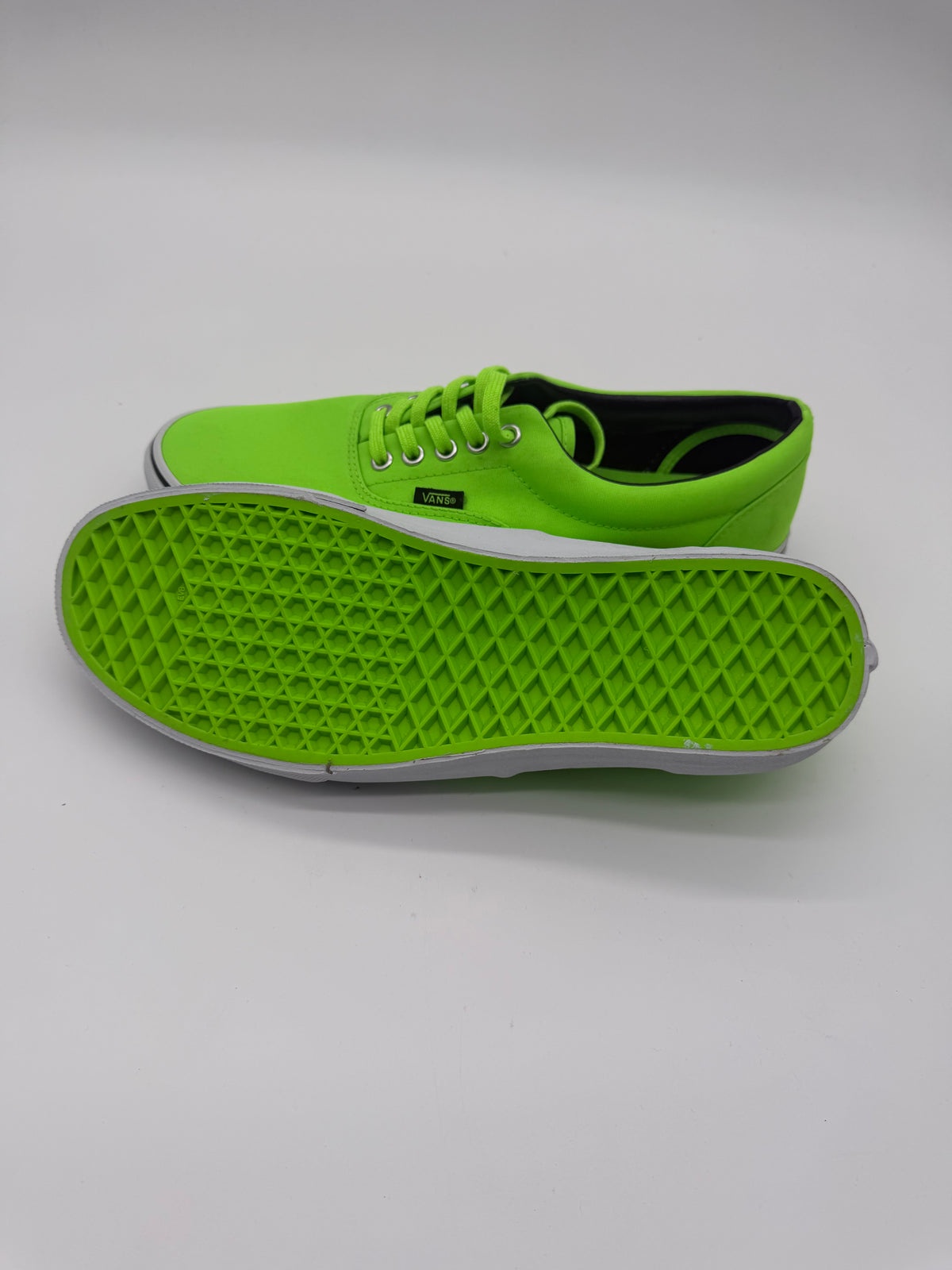 Vans - Era