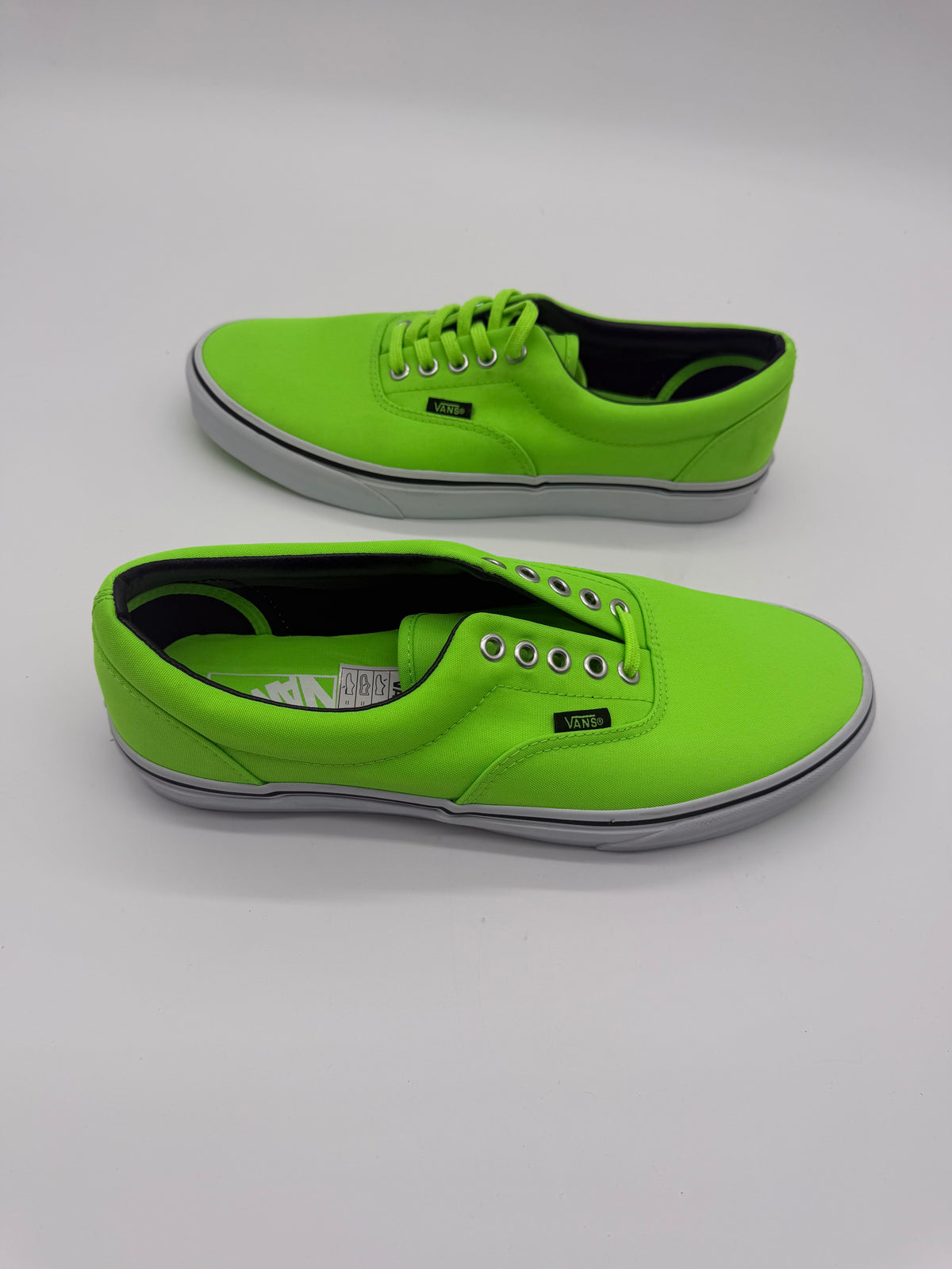 Vans - Era