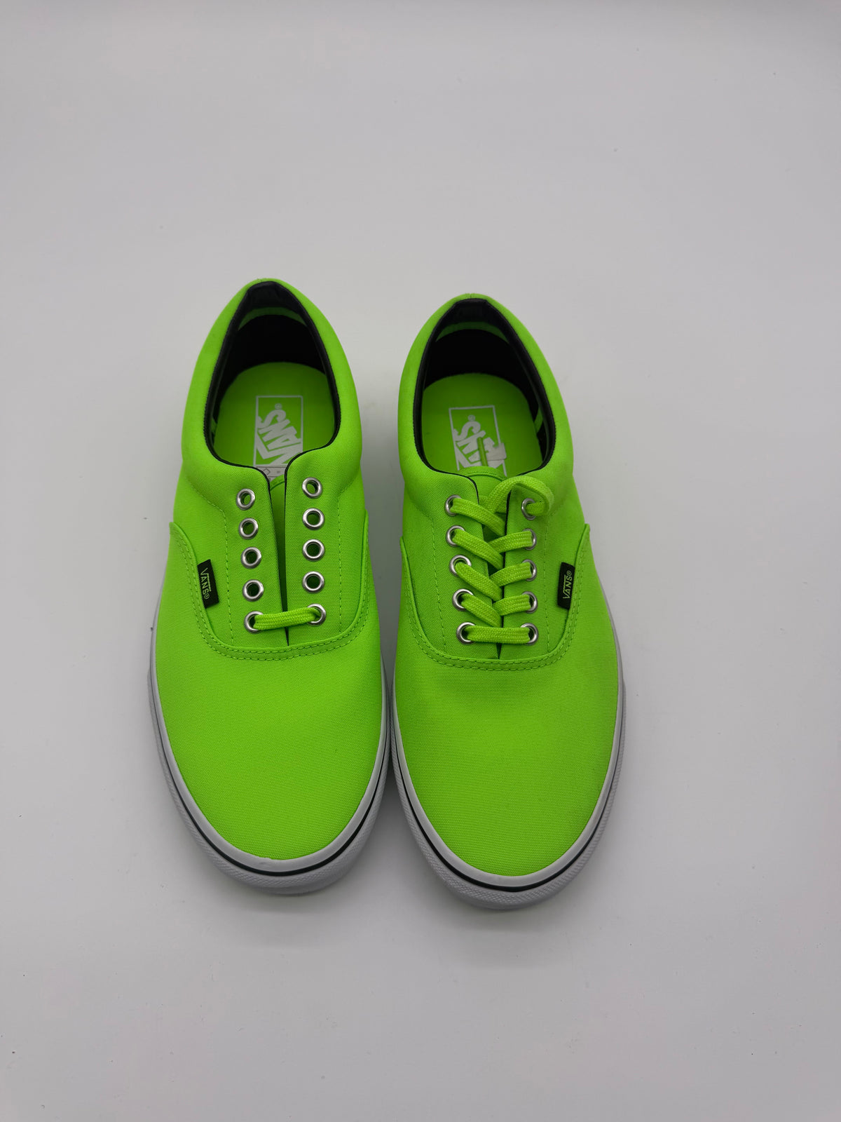 Vans - Era