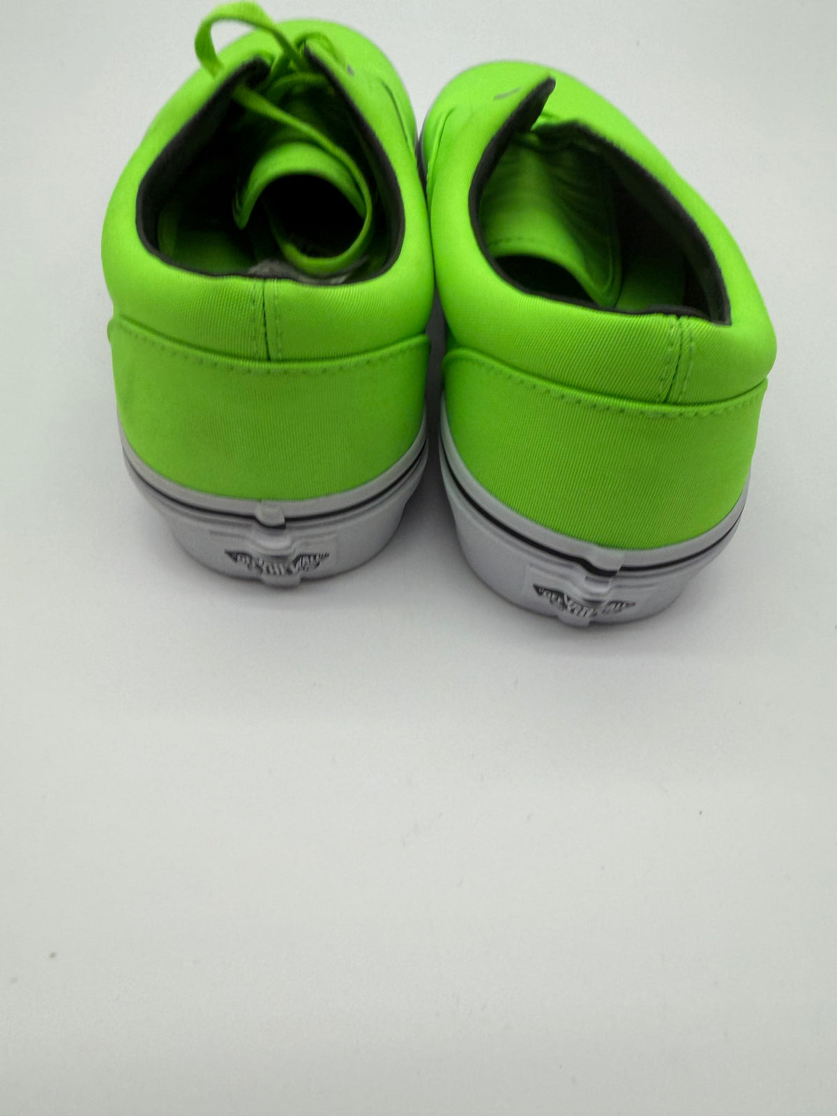 Vans - Era