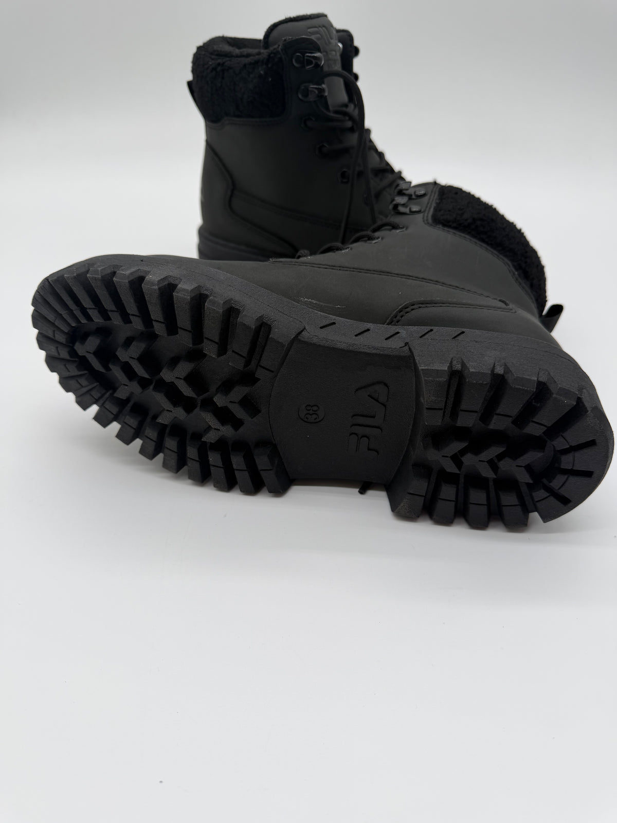 Fila - Winterboots