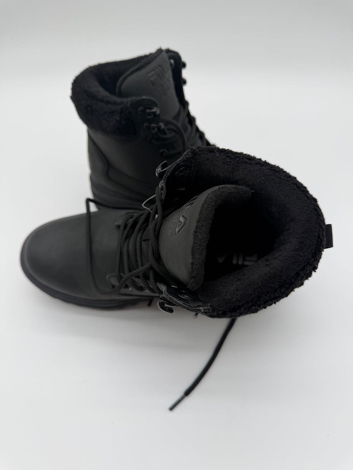 Fila - Winterboots