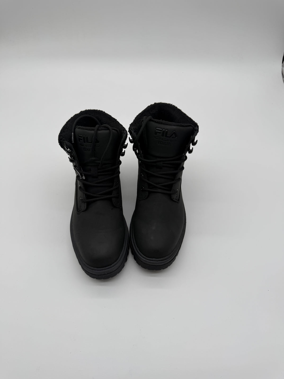 Fila - Winterboots