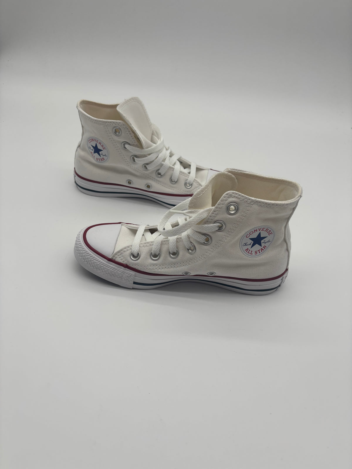 Converse Chuck Taylor All Star - High