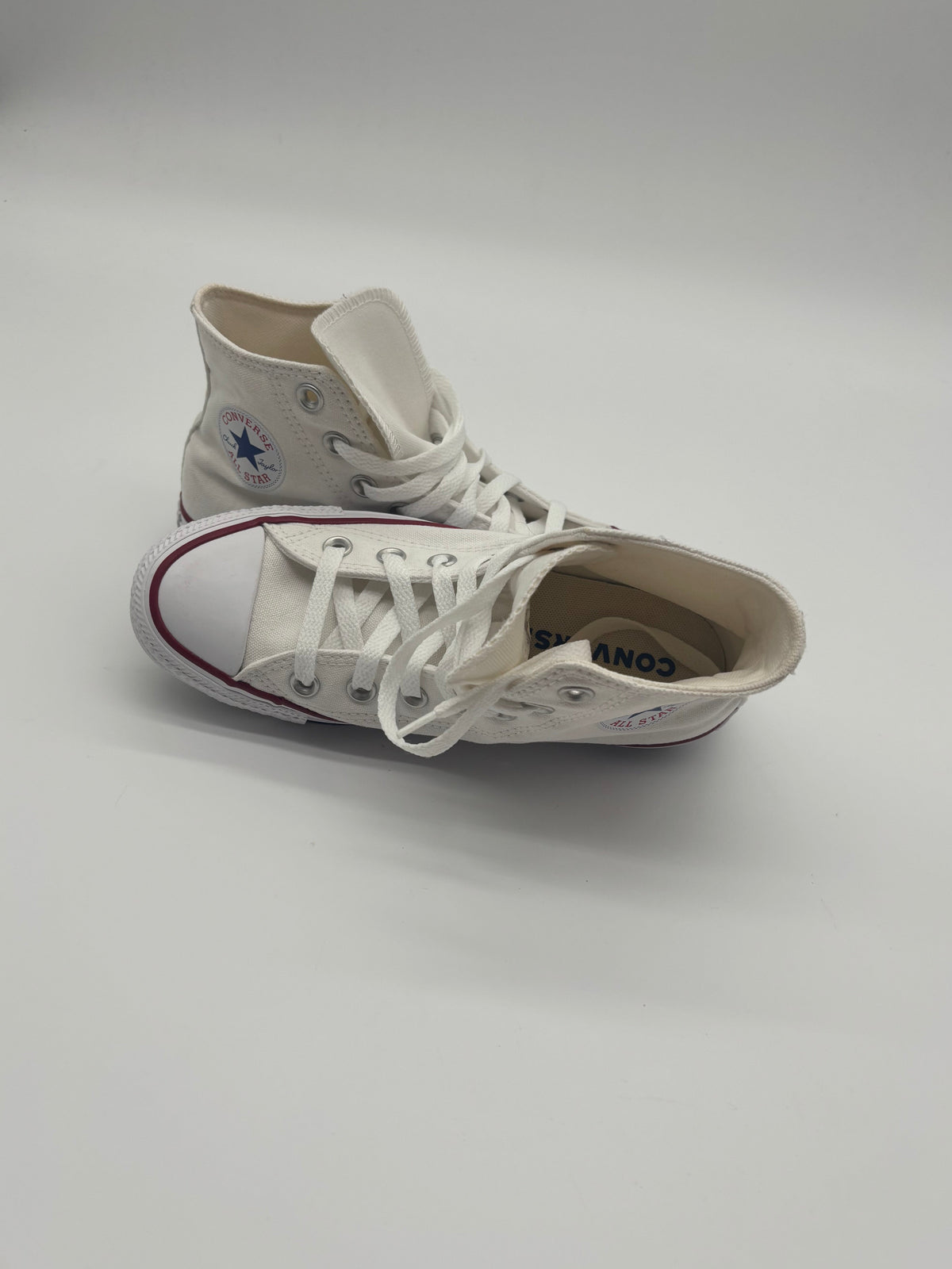 Converse Chuck Taylor All Star - High