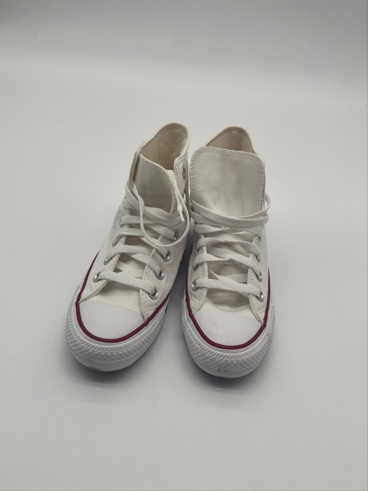 Converse Chuck Taylor All Star - High