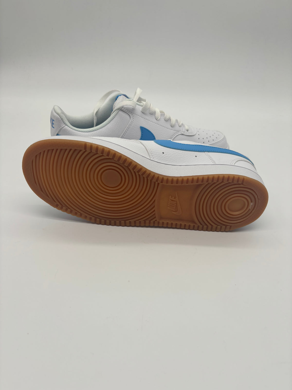 Nike - Court Vision Low