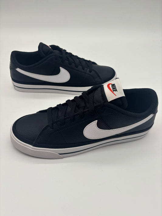 Nike - Court Legancy