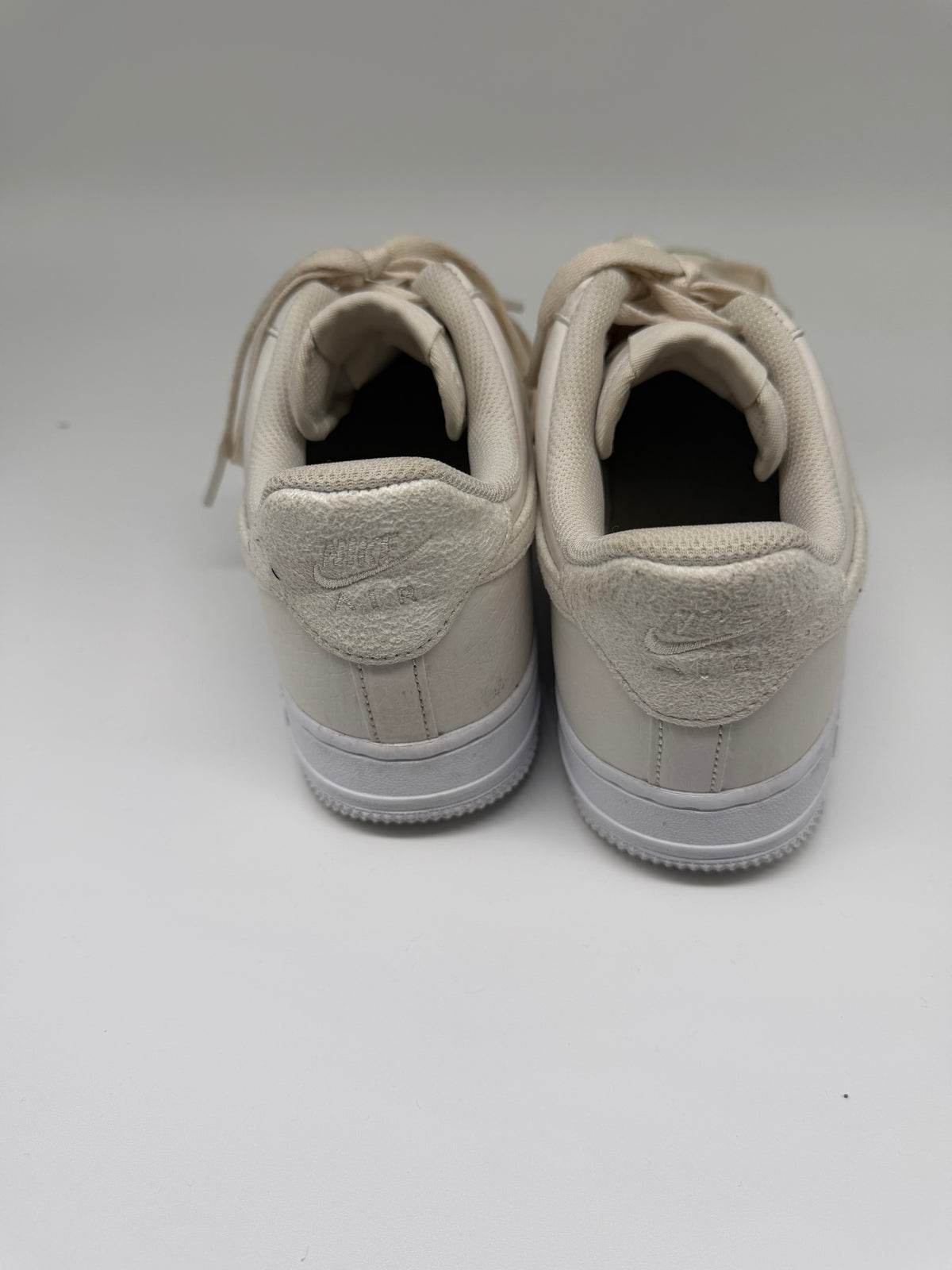Nike - AF1