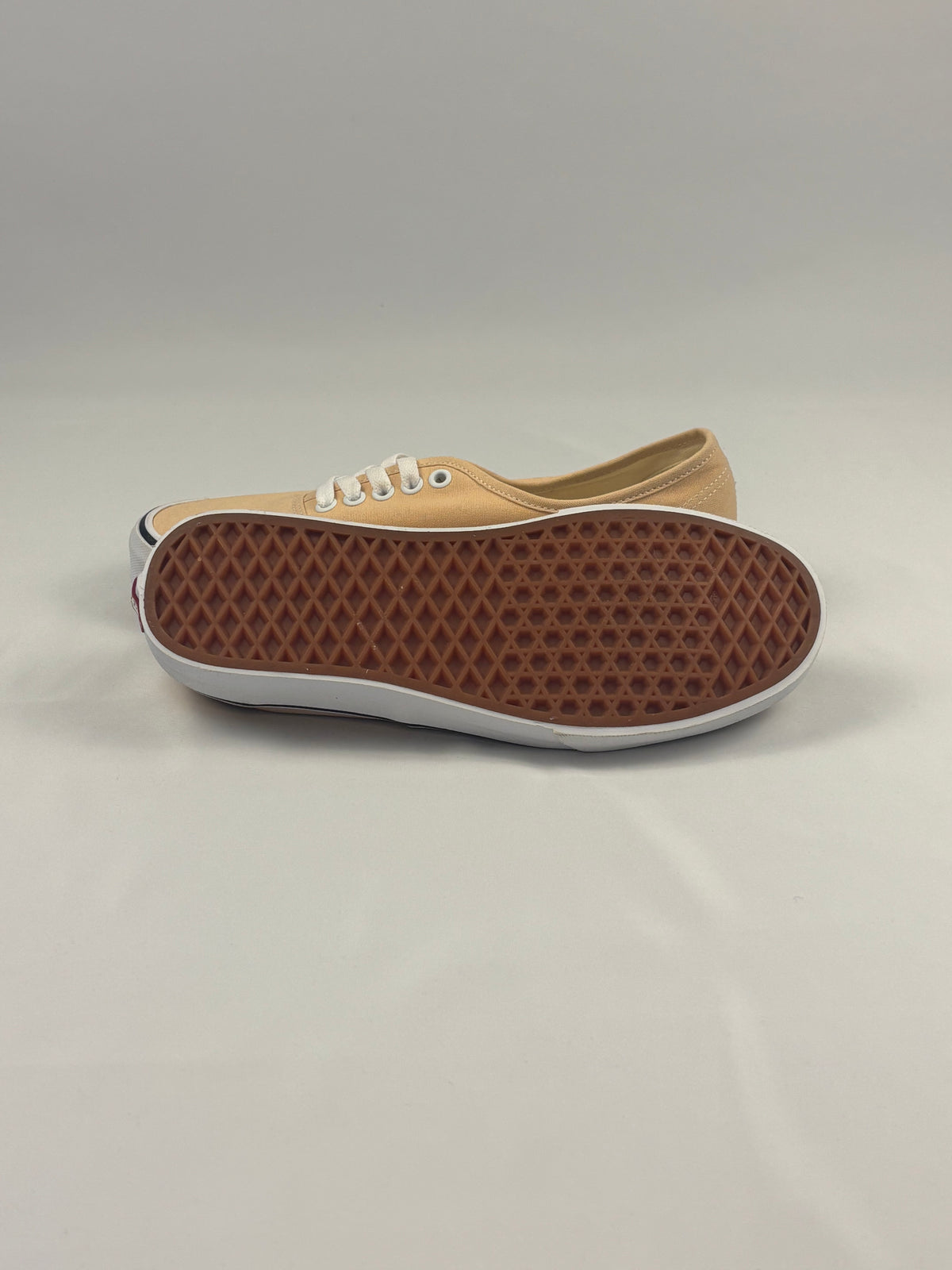 Vans - Authentic