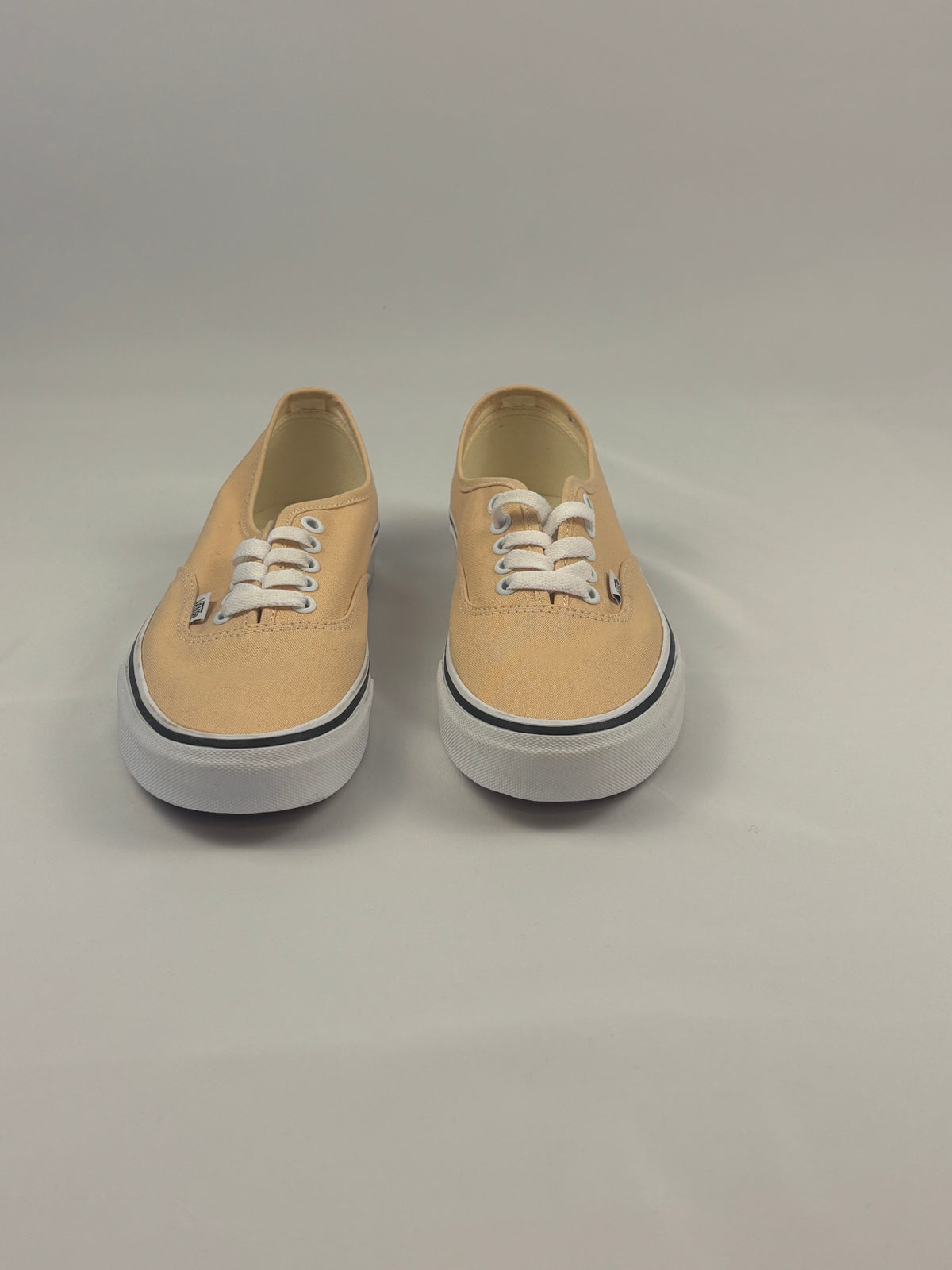 Vans - Authentic