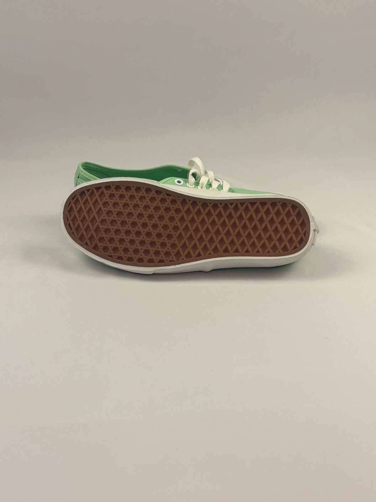 Vans - Authentic